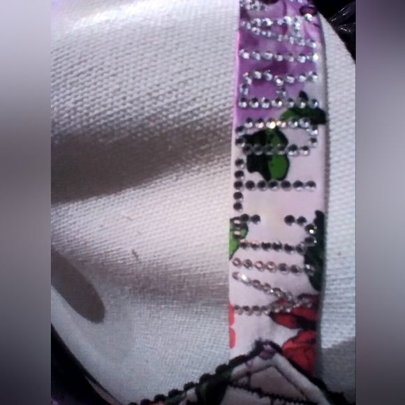 VICTORIA SECRET AND LA SENZA BRAS - Picture 4 of 6